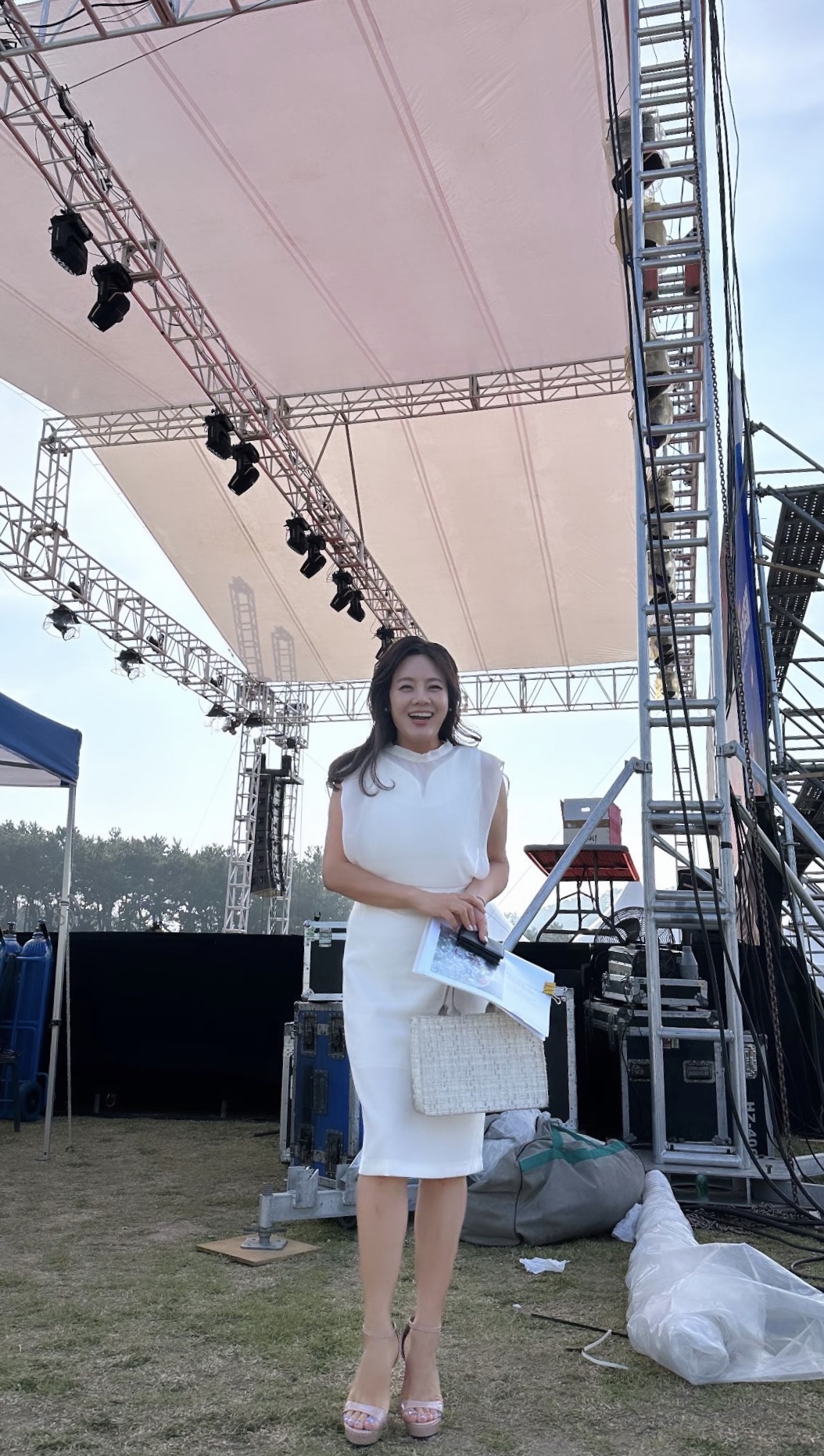 레퍼런스 이미지